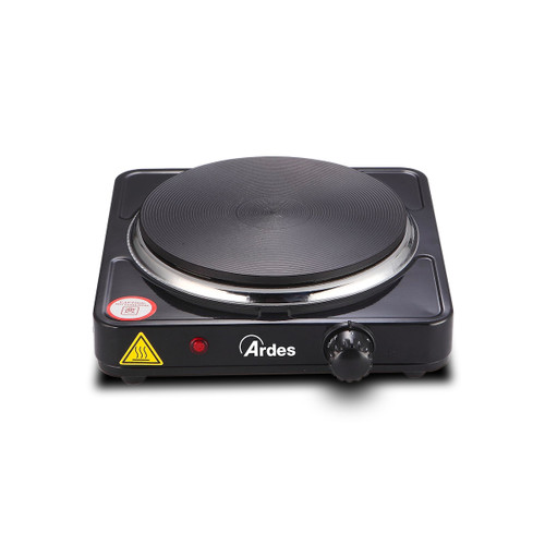 ARDES - AR1F19B - 2230014538