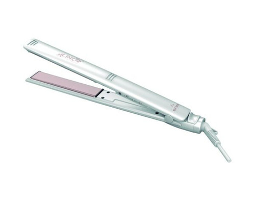 GAMA - PIASTRA ELEGANCE LINO - 2230009394