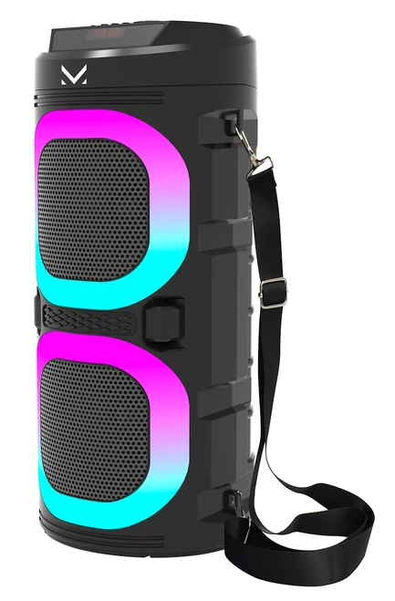 NEW MAJESTIC - FIRE 9 - 2230001466 NEW MAJESTIC 0 | trony.live