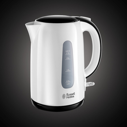 RUSSELL HOBBS - 25070-70 - 2210013410 RUSSELL HOBBS 0 | Trony.it