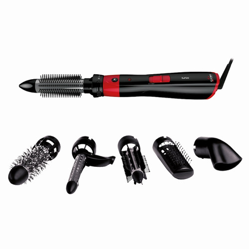 GAMA - PHON MULTISTYLER TURBO - 2210008040 GAMA - PHON MULTISTYLER TURBO - 2210008040
