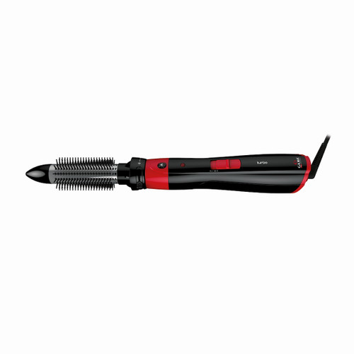 GAMA - PHON MULTISTYLER TURBO - 2210008040