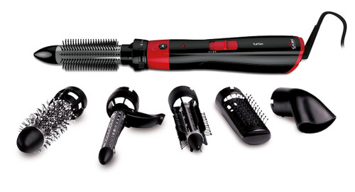GAMA - PHON MULTISTYLER TURBO - 2210008040 GAMA 0 | Trony.it