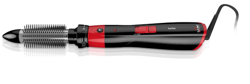 GAMA - PHON MULTISTYLER TURBO - 2210008040
