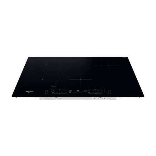 WHIRLPOOL - Piano Cottura Induzione WL B2977 NE - 2200006097