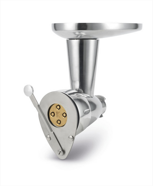 KENWOOD - KAX92.A0ME - 2200004321 KENWOOD - KAX92.A0ME - 2200004321