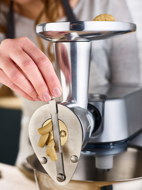 KENWOOD - KAX92.A0ME - 2200004321 KENWOOD - KAX92.A0ME - 2200004321