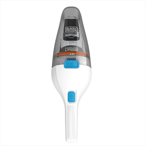 BLACK & DECKER - NVC115JLEW - 2200000252