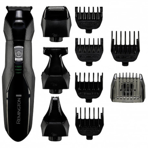 REMINGTON - PG6030 - 1902131418