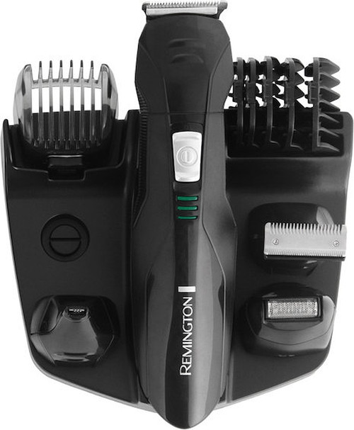 REMINGTON - PG6030 - 1902131418