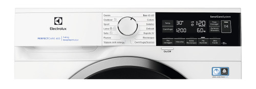 ELECTROLUX - EW6S326B - 242000025