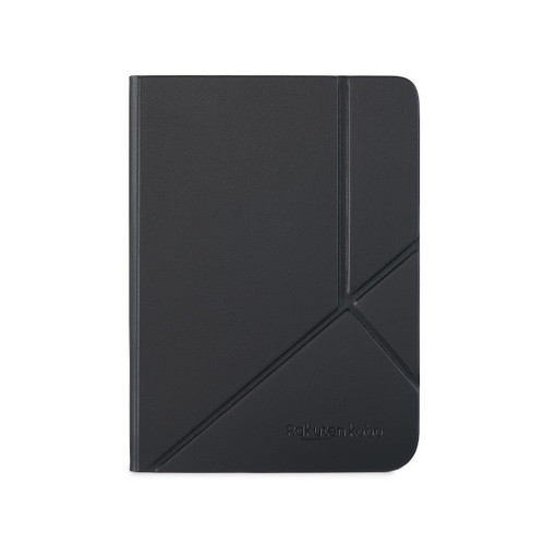 KOBO - SLEEPCOVER CLARA BLACK - 242001060 KOBO - SLEEPCOVER CLARA BLACK - 242001060
