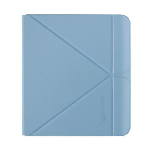 KOBO - SLEEPCOVER LIBRA COLOUR DUSK BLUE - 242001055 KOBO 0 | Trony.it