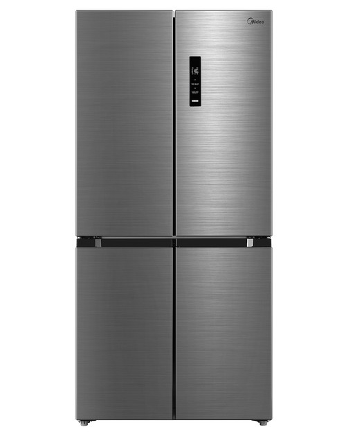MIDEA - MDRF632FIE46 - 2240007992 MIDEA - MDRF632FIE46 - 2240007992