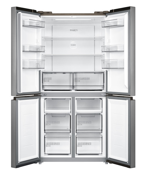 MIDEA - MDRF632FIE46 - 2240007992