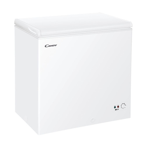 CANDY - CCHH 200E - 2240001895 CANDY 0 | Trony.it