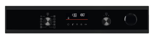 ELECTROLUX - EOC6H56H - 2230016927