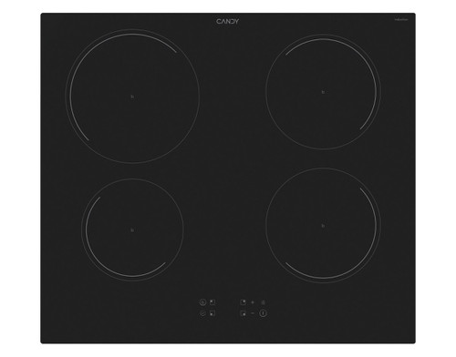 CANDY - KRCDJ642 - 2220010982 CANDY 0 | Trony.it