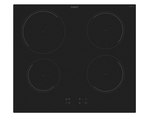 CANDY - KRCDJ642 - 2220010982 CANDY 0 | Trony.it