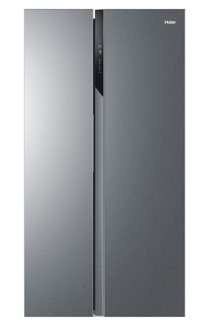 HAIER - HSR3918ENPG - 2210007195