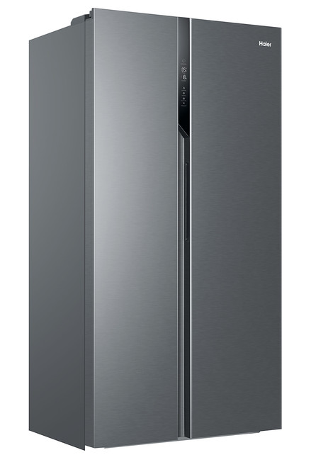 HAIER - HSR3918ENPG - 2210007195