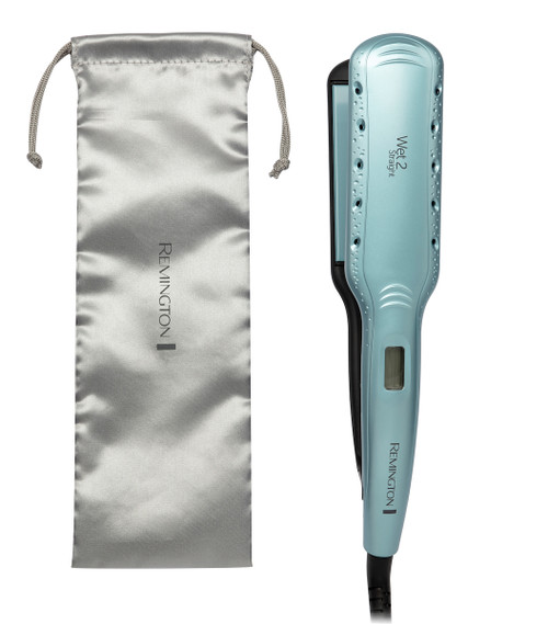 REMINGTON - S7350 - 2190013393