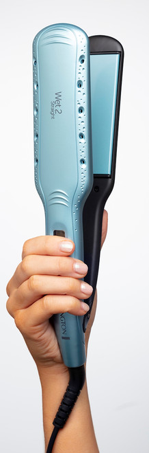 REMINGTON - S7350 - 2190013393