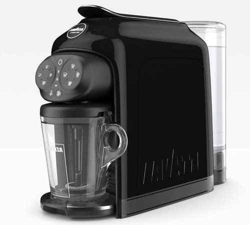 LAVAZZA - DESEA - 2190008788 LAVAZZA - DESEA - 2190008788