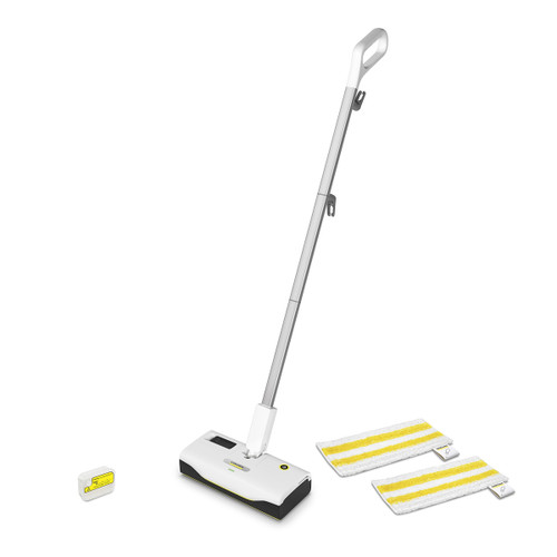 KARCHER - SC 1 - 2240003590 KARCHER - SC 1 - 2240003590