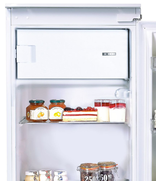 CANDY - CIO 225 EE/N - 242000041