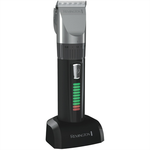 REMINGTON - HC5810 - 1902094838 REMINGTON - HC5810 - 1902094838