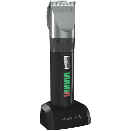 REMINGTON - HC5810 - 1902094838