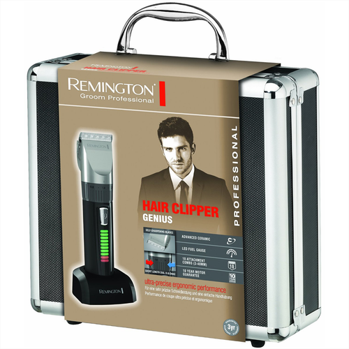 REMINGTON - HC5810 - 1902094838