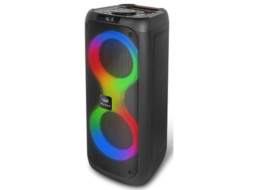 TREVI - XF 480 KB - 2240002092 TREVI - XF 480 KB - 2240002092