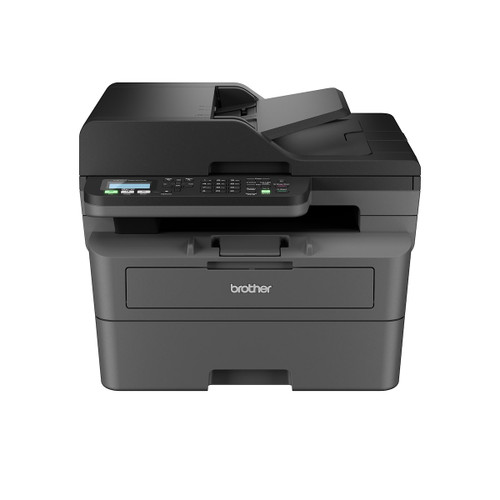 BROTHER - MFCL2800DW - 2240000822