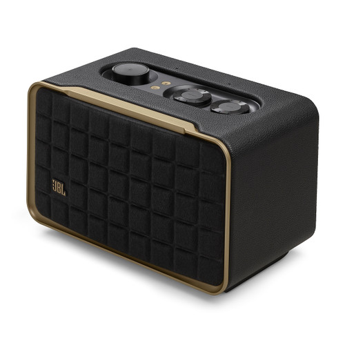 JBL - AUTHENTICS 200 - 2230018830 JBL - AUTHENTICS 200 - 2230018830