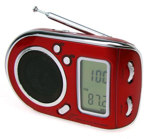 NEW MAJESTIC - RT 21M - 2230018319 NEW MAJESTIC - RT 21M - 2230018319