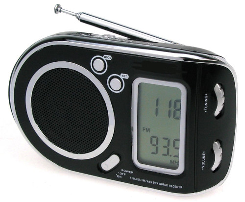 NEW MAJESTIC - RT 21M - 2230017693 NEW MAJESTIC - RT 21M - 2230017693