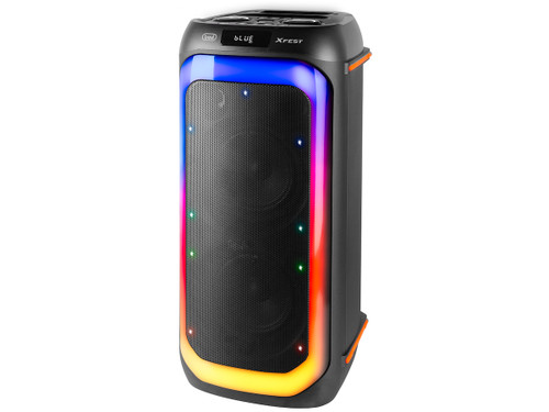 TREVI - XF 780 KB - 2230016030 TREVI - XF 780 KB - 2230016030