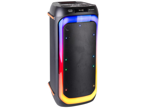 TREVI - XF 780 KB - 2230016030 TREVI - XF 780 KB - 2230016030