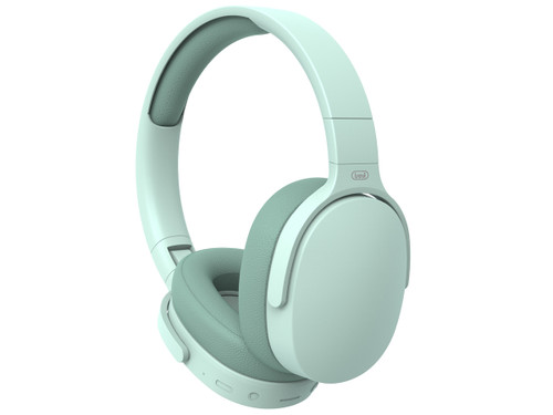 TREVI - DJ 12E45 BT - 2230015780 TREVI - DJ 12E45 BT - 2230015780