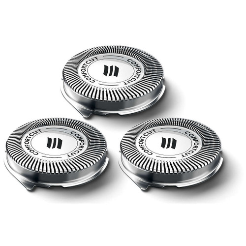 PHILIPS - SH30/50 - 2160008917