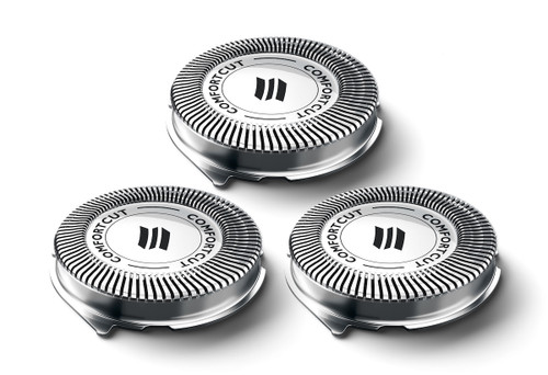 PHILIPS - SH30/50 - 2160008917