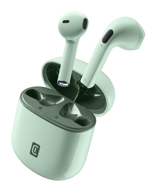 CELLULARLINE - WIRELESS HEADSET STYLE COLOR - 2230009720 CELLULARLINE - WIRELESS HEADSET STYLE COLOR - 2230009720