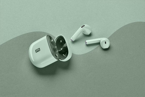 CELLULARLINE - WIRELESS HEADSET STYLE COLOR - 2230009720