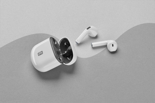 CELLULARLINE - WIRELESS HEADSET STYLE COLOR - 2230009719