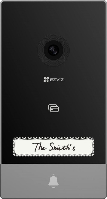 EZVIZ - HP7 - 2230004712 EZVIZ - HP7 - 2230004712