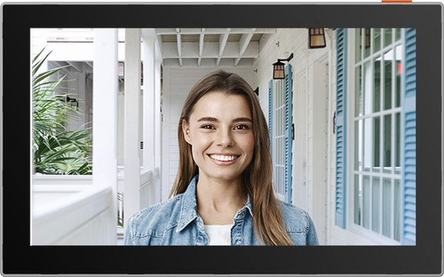 EZVIZ - HP7 - 2230004712