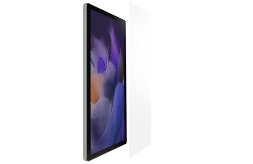 CELLULARLINE - IMPACT GLASS - GALAXY TAB A8 (2022) - 2230000024 CELLULARLINE 0 | Trony.it