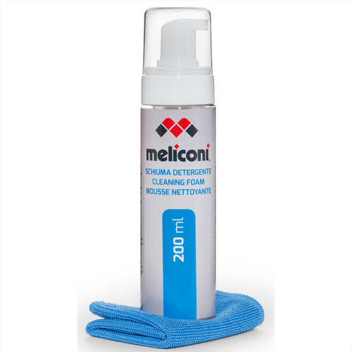 MELICONI - D. C-200 FOAM - 2160002040 MELICONI - D. C-200 FOAM - 2160002040